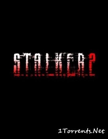 STALKER 2 (2015)
