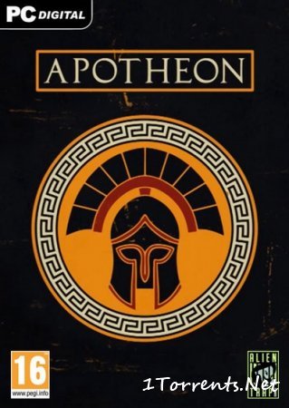 Apotheon (2015)