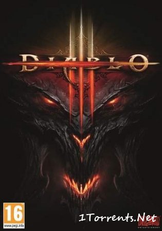 Diablo 4 (2018)