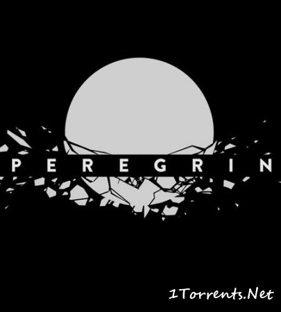 Peregrin (2017)