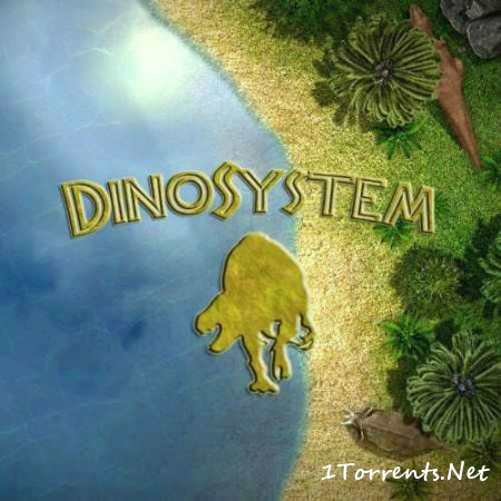 DinoSystem (2015)