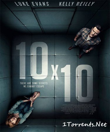 10  10 (2018)