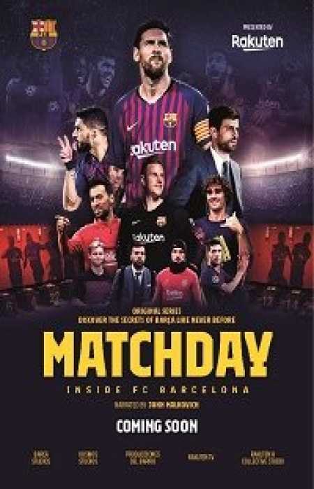 Matchday:    (1 )