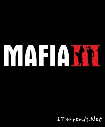 Mafia III (2014)