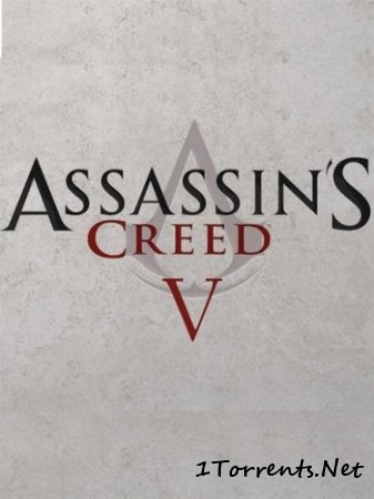Assassin's Creed V (2014)