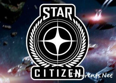 Star Citizen (2015)
