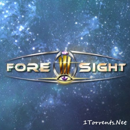 Foresight (2014)