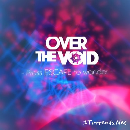 Over The Void (2014)