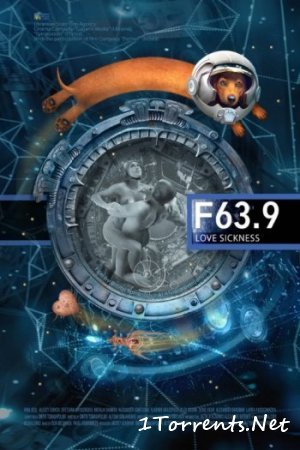 F 63.9   (2014)