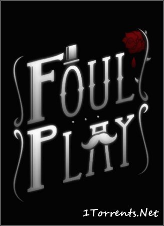 Foul Play (2013)