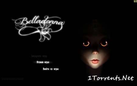 Belladonna (2015)