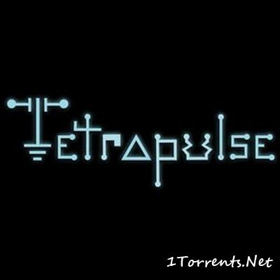 Tetrapulse (2015)