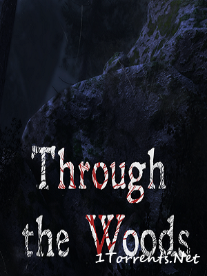 Through the Woods (2015)