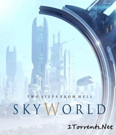 Skyworld (2015)