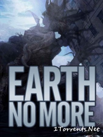 Earth No More (2015)