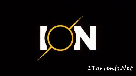 ION (2015)