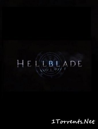 Hellblade (2016)