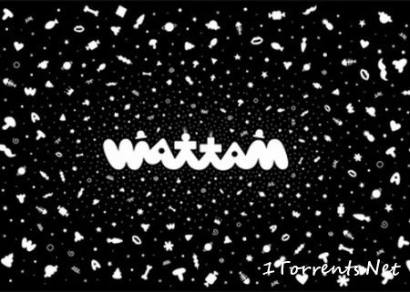 Wattam (2015)