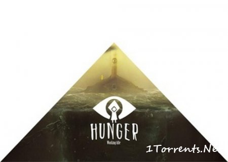 Hunger (2015)