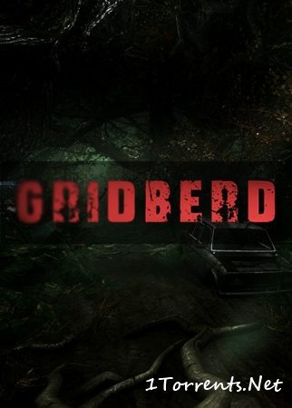 Gridberd (2015)