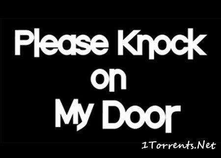 Please Knock on My Door (2015)