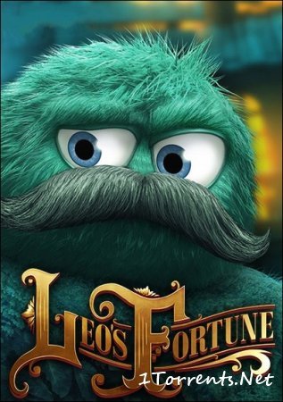 Leos Fortune - HD Edition (2015)