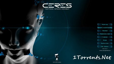Ceres (2015)