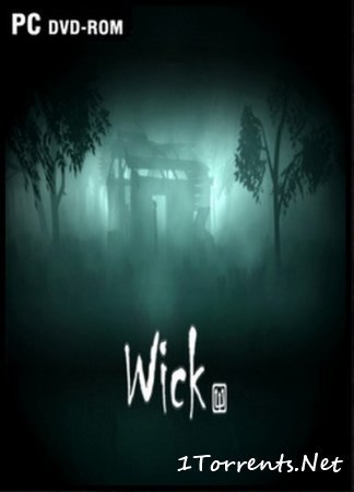 Wick (2015)