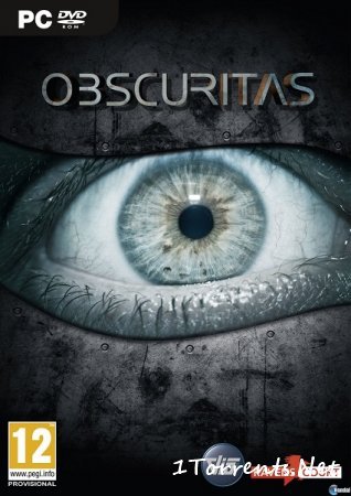 Obscuritas (2016)