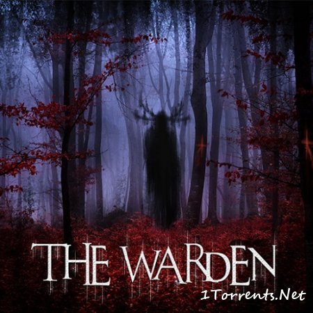 The Warden (2016)