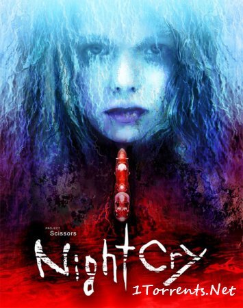 NightCry (2016)