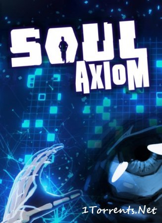 Soul Axiom (2016)