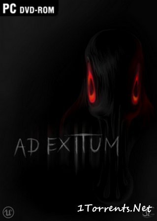 Ad Exitum (2016)