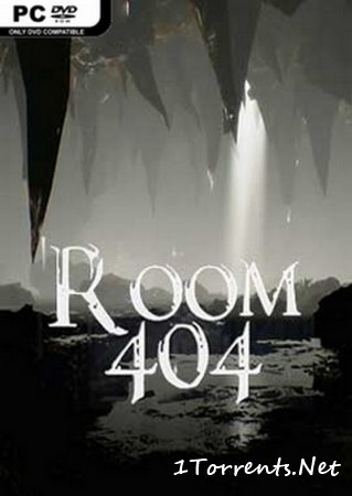 Room 404 (2016)
