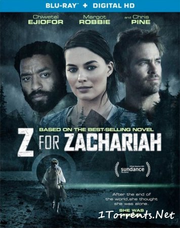 Z    (2015)