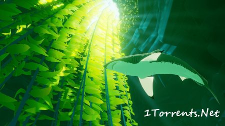 Abzu (2016)