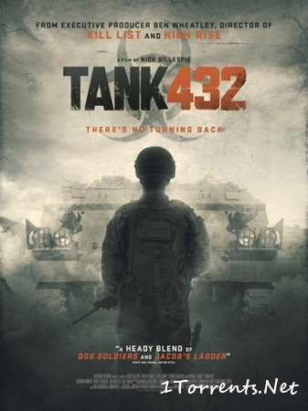  432 (2015)