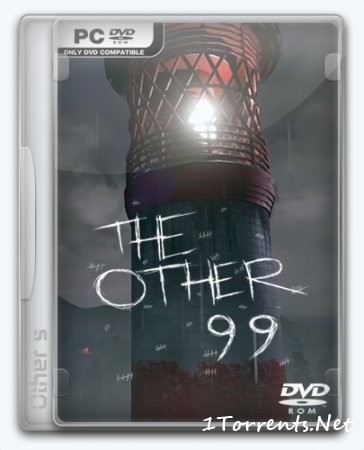 The Other 99 (2016)