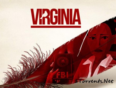Virginia (2016)