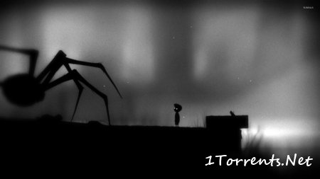 Limbo (2011)