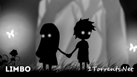 Limbo (2011)