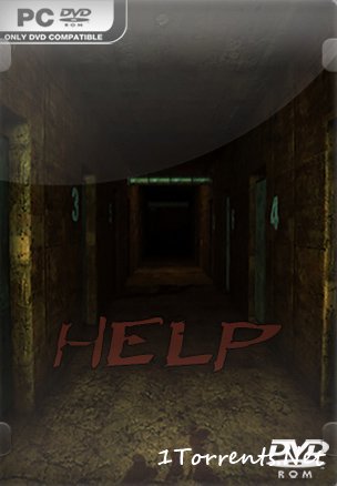 Help (2016)