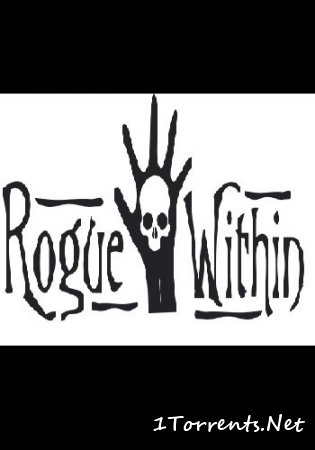 Rogue Within (2016)