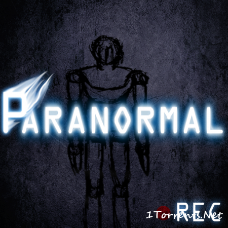 Paranormal Final (2012)