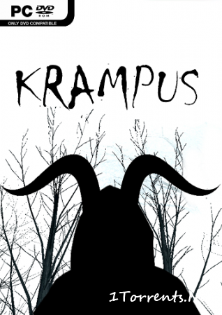 Krampus (2016)