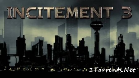 Incitement 3 (2016)