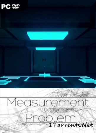 Measurement Problem (2016)