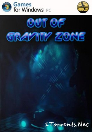 Out of G-Zone (2014)