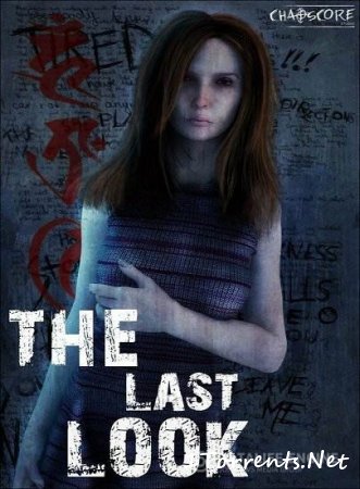 The Last Look (2016)