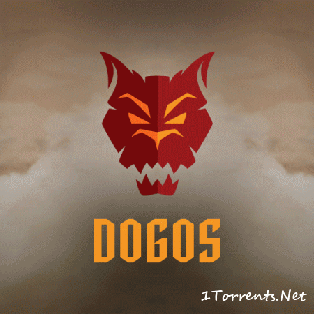 Dogos (2016)